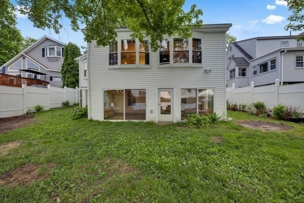 5 1/2 West Sutton Road Sutton, MA 01590 - Photo 2 of 30