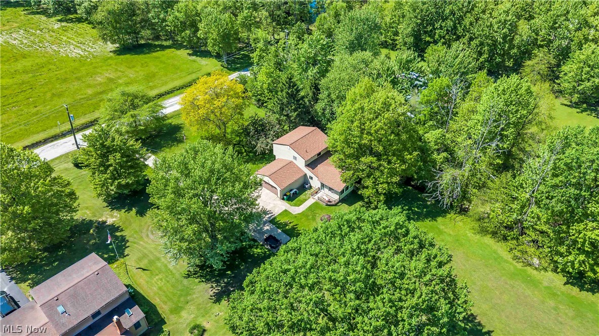 6635 Taylor Road Painesville, OH 44077 - Photo 4 of 41