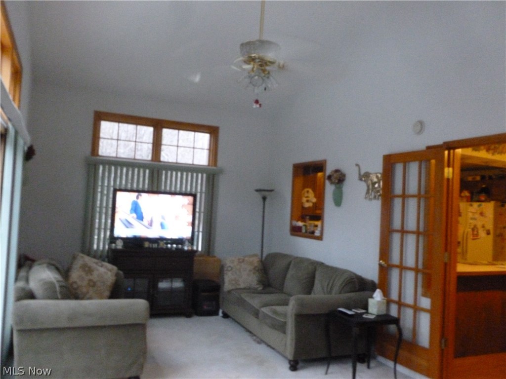 9467 Reed Road North Ridgeville, OH 44039 - Photo 13 of 35 Gallery Image 13
