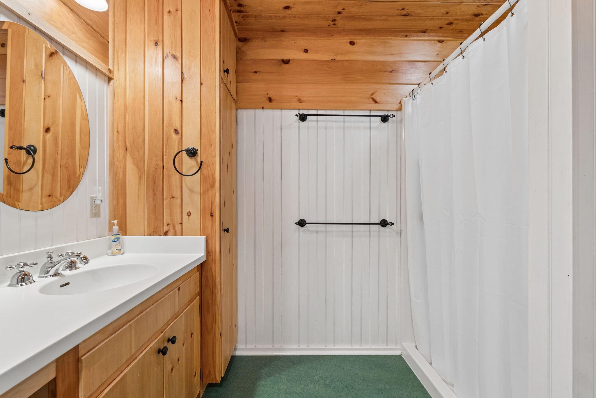 219 Rocky Road Otisfield, ME 04270 - Photo 44 of 66 56_DSC06431