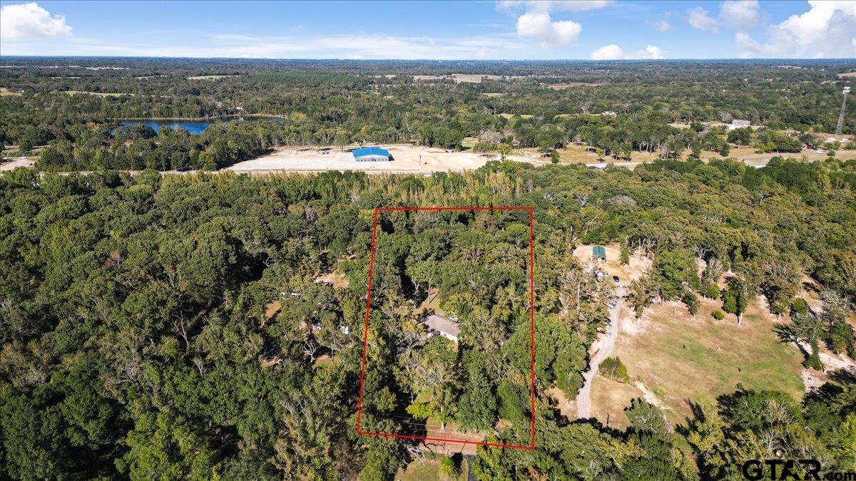 393 Vz County Road Canton, TX 75103 - Photo 10 of 27