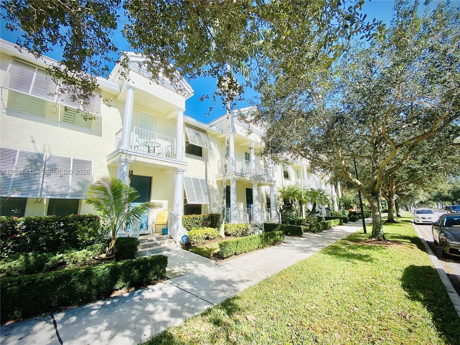 1557 Frederick Small Road, Unit 1557 Jupiter, FL 33458 - Photo 1 of 30