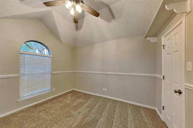 $2,295 | 1526 Brittany Lane, Mansfield, TX 76063