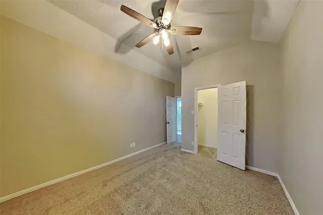 $2,295 | 1526 Brittany Lane, Mansfield, TX 76063