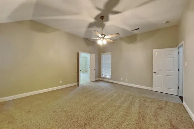 $2,295 | 1526 Brittany Lane, Mansfield, TX 76063