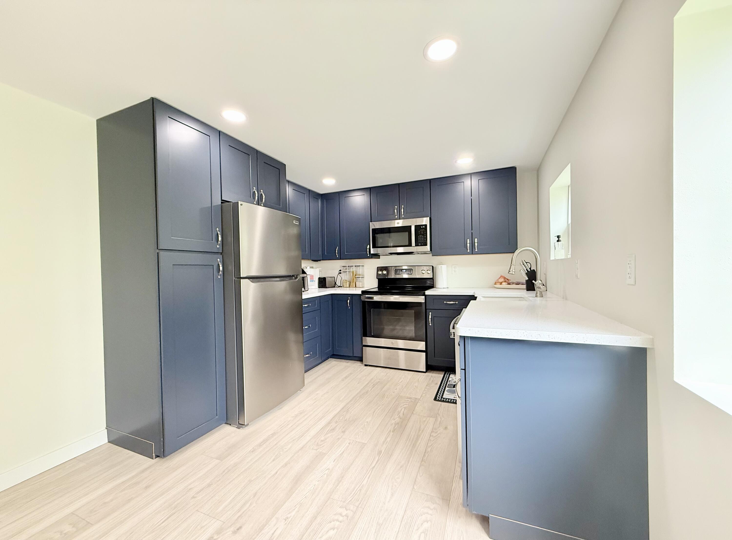 70 Wall Street Plattsburgh, NY 12901 - Photo 2 of 19