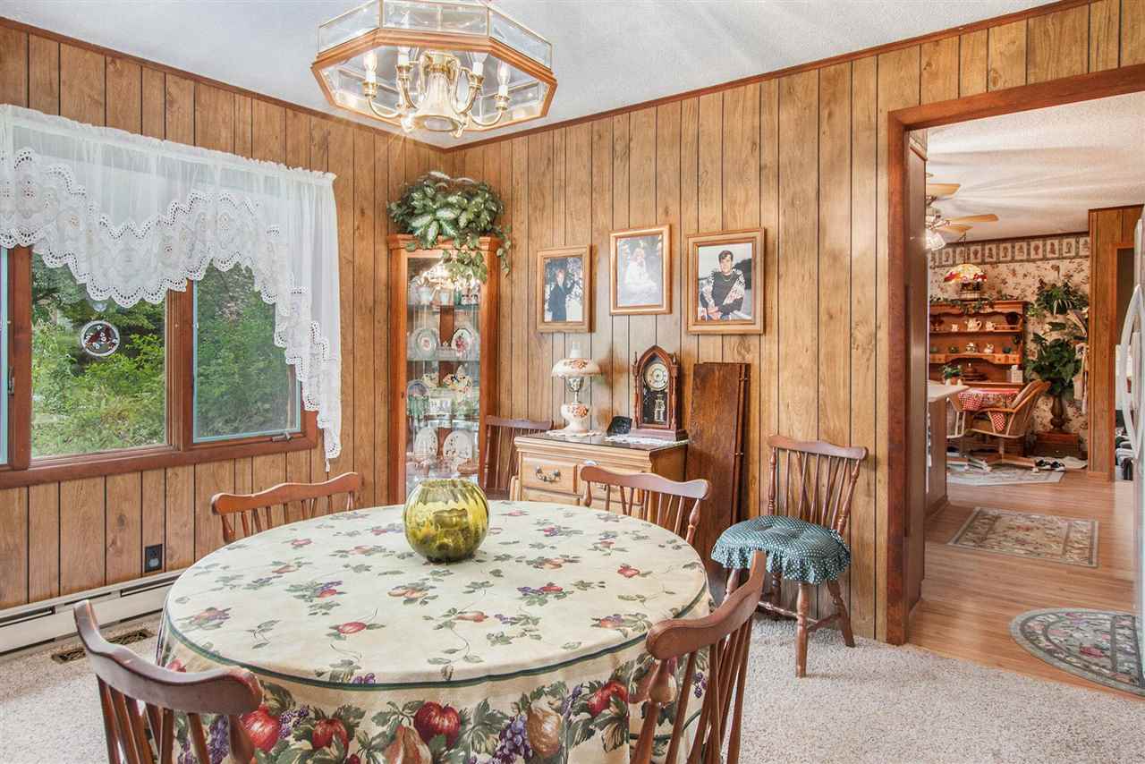 1608 River Road Frankfort, MI 49635 - Photo 8 of 49 1887923-7.JPG