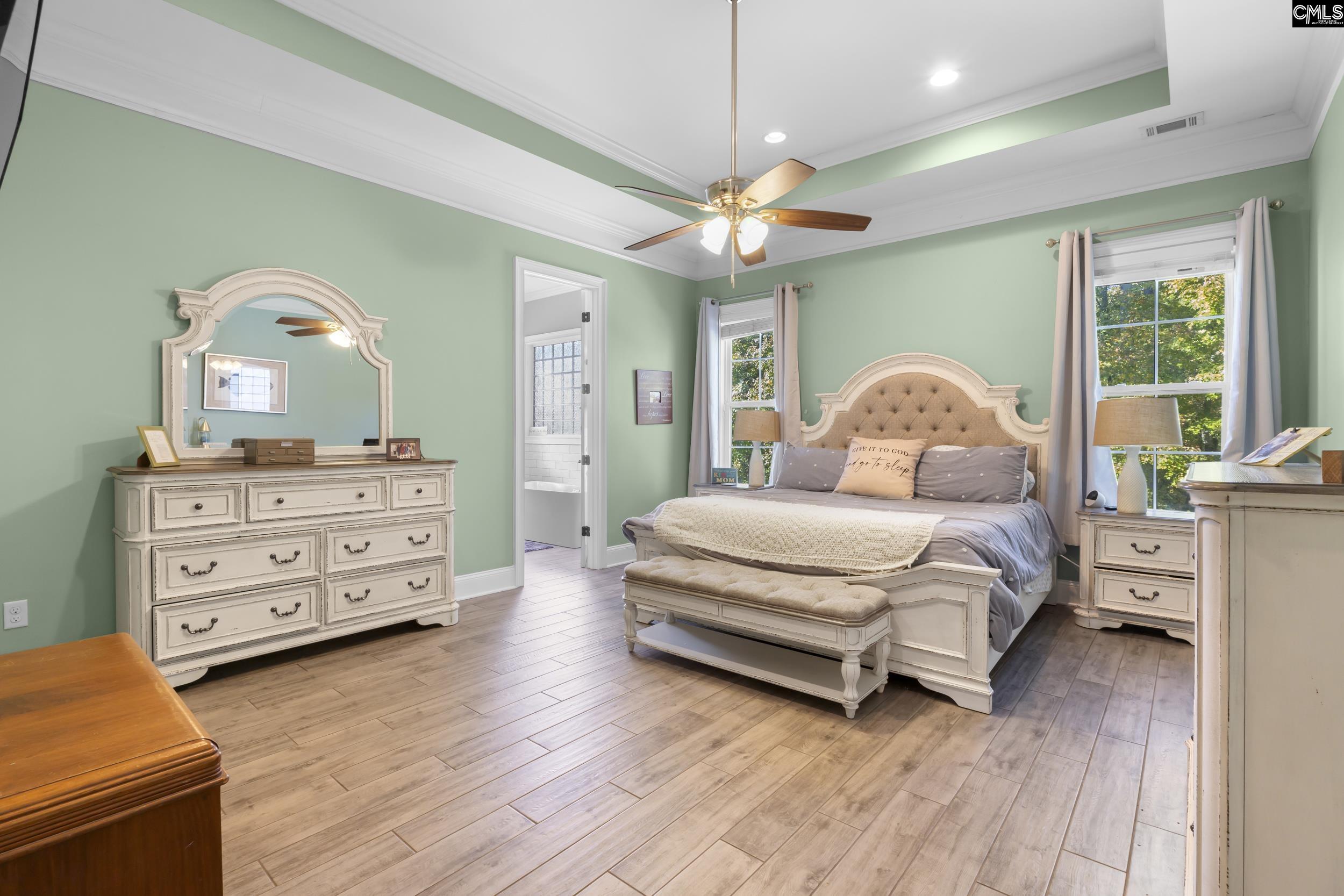 102 Longford Court Lexington, SC 29072 - Photo 16 of 58
