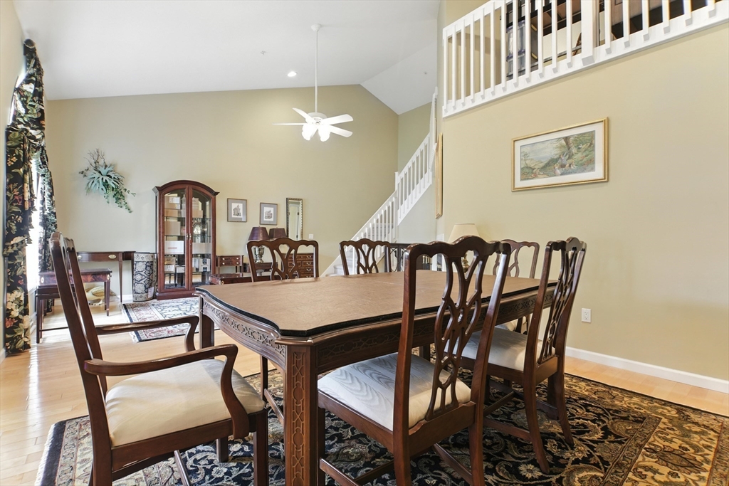 17 Castle Hills Road, Unit G Agawam, MA 01001 - Photo 13 of 41 Gallery Image 13