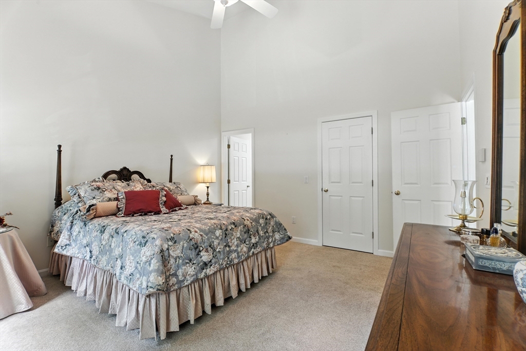 17 Castle Hills Road, Unit G Agawam, MA 01001 - Photo 19 of 41 Gallery Image 19