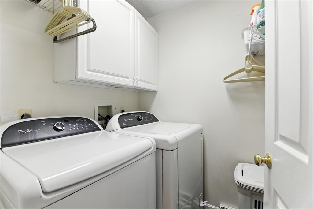 17 Castle Hills Road, Unit G Agawam, MA 01001 - Photo 27 of 41 Gallery Image 27