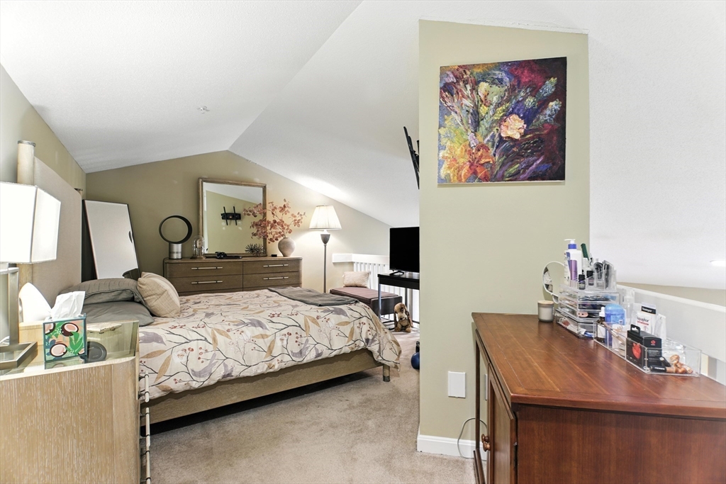 17 Castle Hills Road, Unit G Agawam, MA 01001 - Photo 29 of 41 Gallery Image 29
