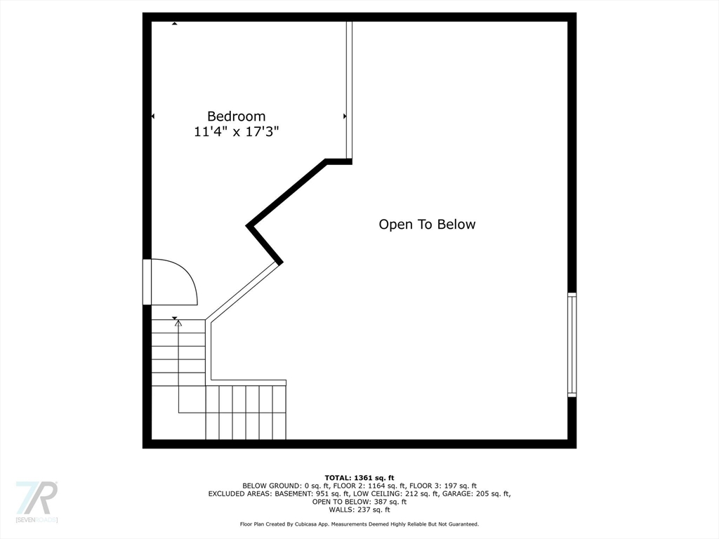 17 Castle Hills Road, Unit G Agawam, MA 01001 - Photo 40 of 41 Gallery Image 40