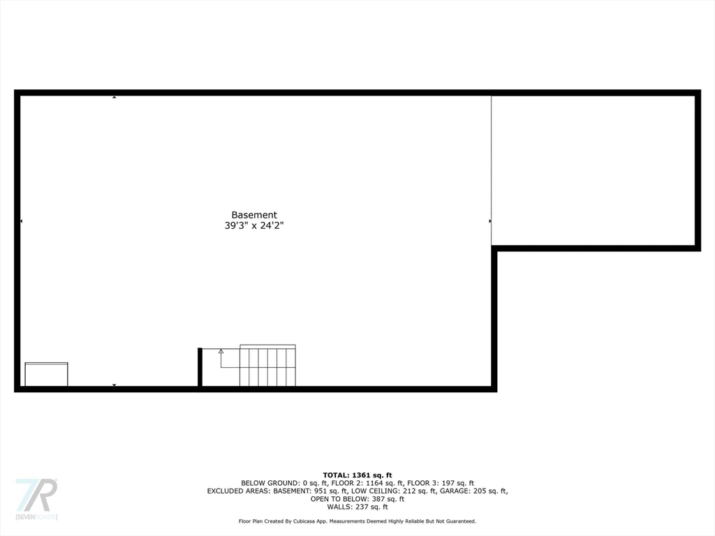 17 Castle Hills Road, Unit G Agawam, MA 01001 - Photo 41 of 41 Gallery Image 41
