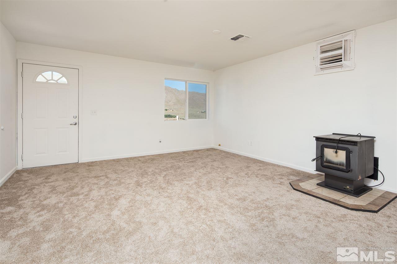 16250 Fetlock Drive Reno, NV 89508 - Photo 11 of 23 Photo 11