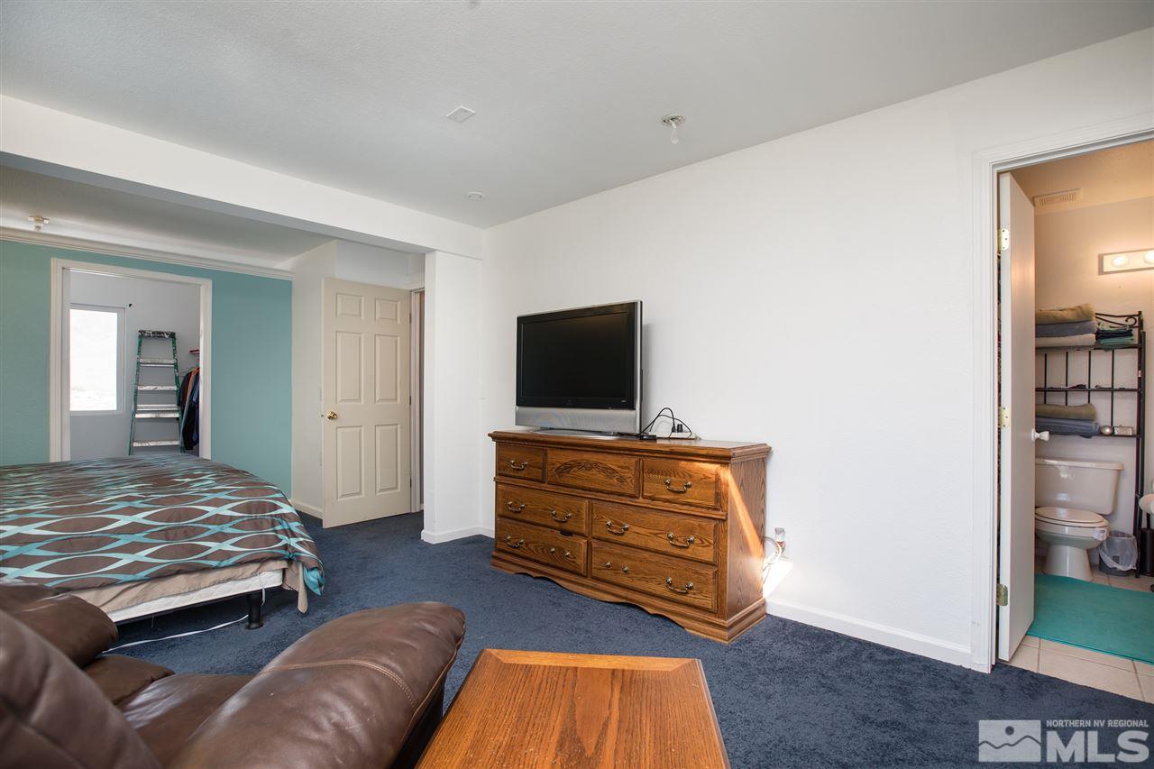 16250 Fetlock Drive Reno, NV 89508 - Photo 14 of 23 Photo 14