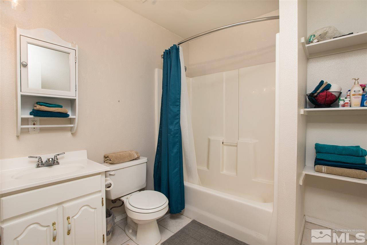 16250 Fetlock Drive Reno, NV 89508 - Photo 16 of 23 Photo 16
