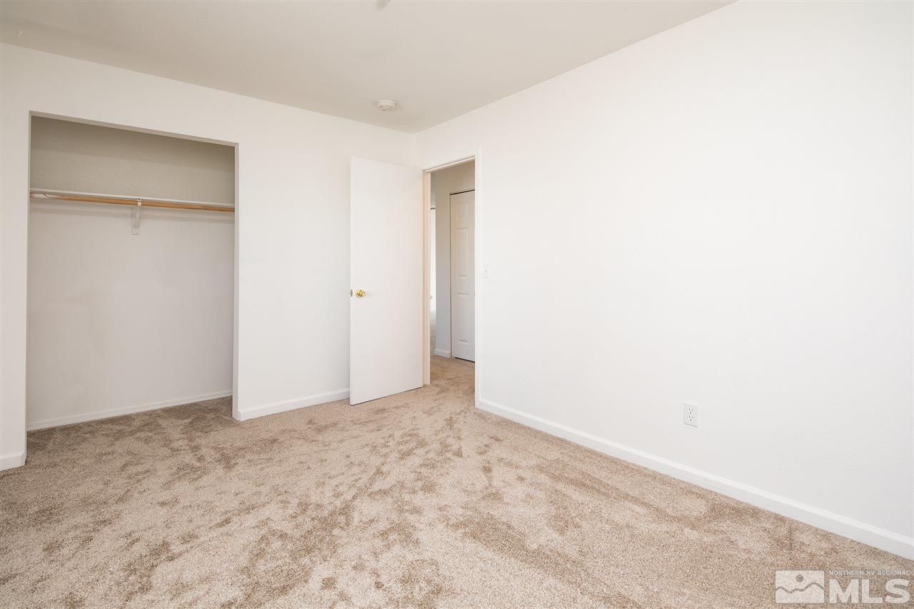 16250 Fetlock Drive Reno, NV 89508 - Photo 17 of 23 Photo 17