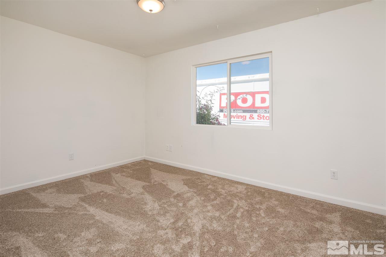 16250 Fetlock Drive Reno, NV 89508 - Photo 18 of 23 Photo 18