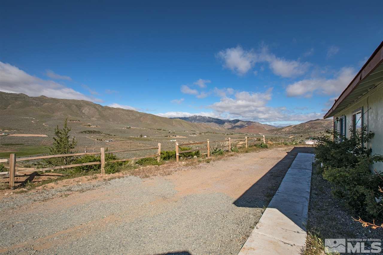 16250 Fetlock Drive Reno, NV 89508 - Photo 20 of 23 Photo 20