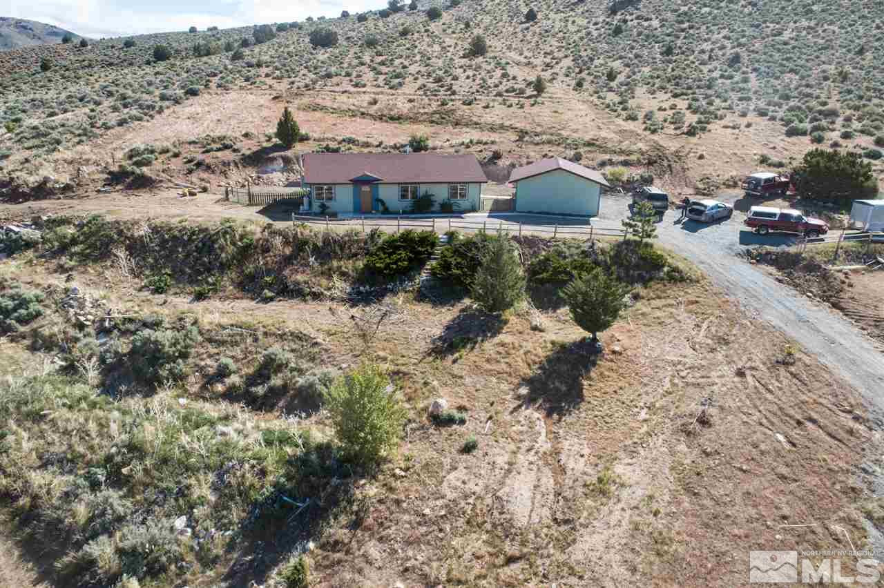 16250 Fetlock Drive Reno, NV 89508 - Photo 21 of 23 Photo 21