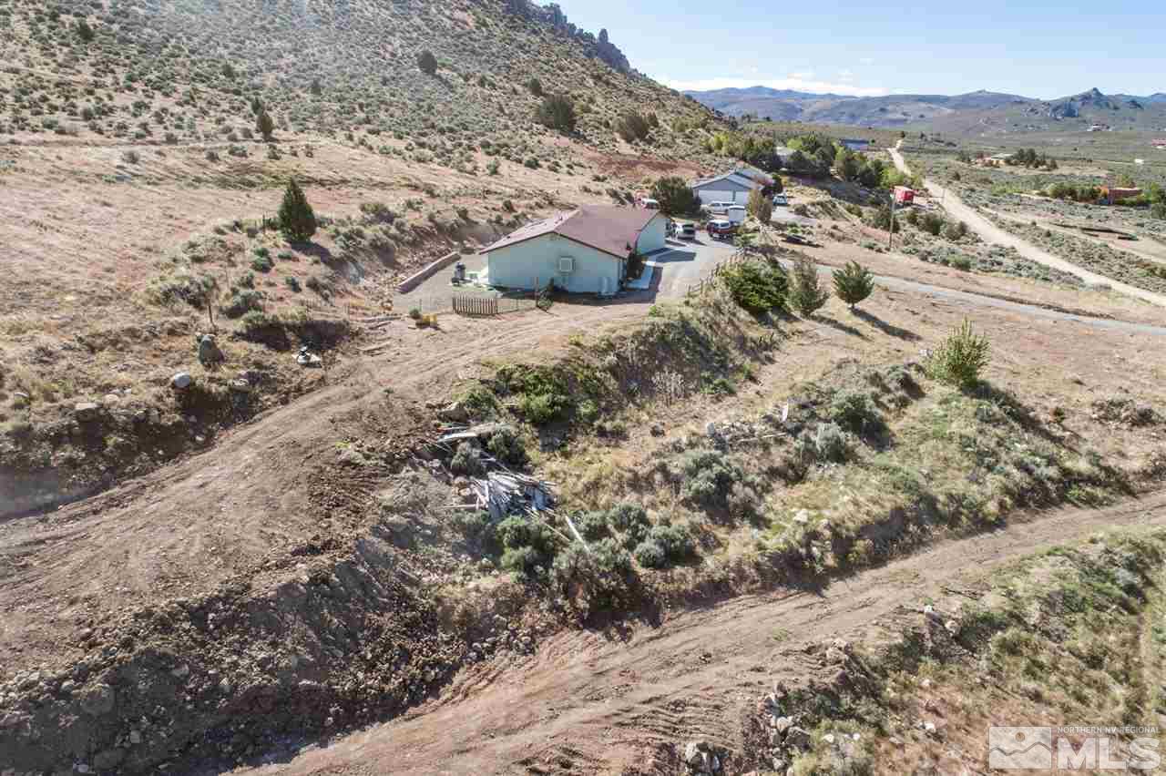 16250 Fetlock Drive Reno, NV 89508 - Photo 22 of 23 Photo 22