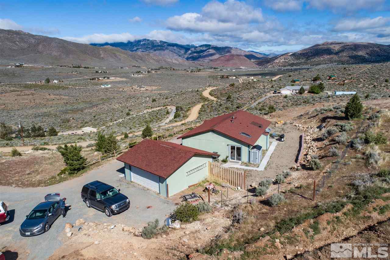 16250 Fetlock Drive Reno, NV 89508 - Photo 23 of 23 Photo 23