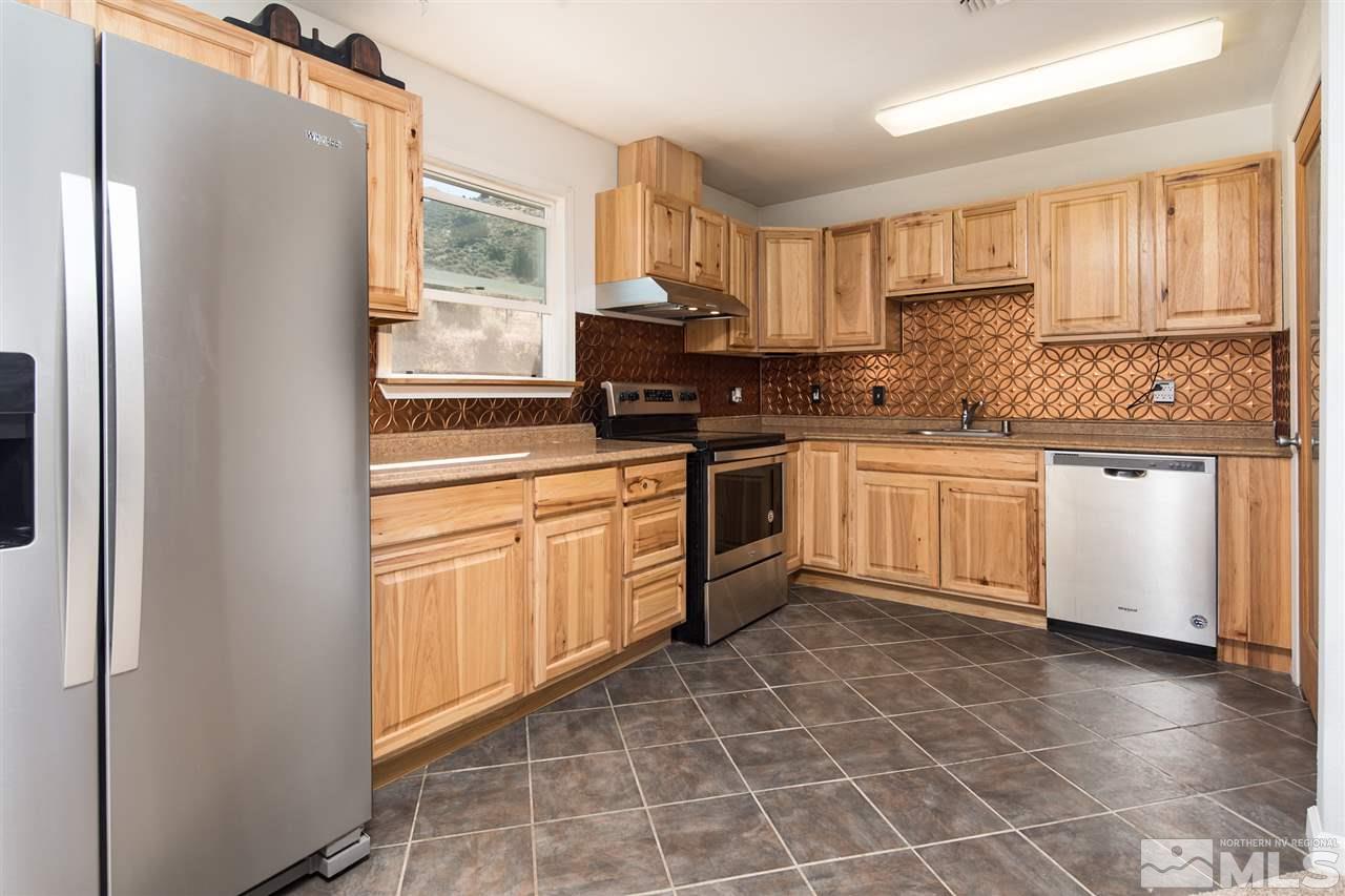 16250 Fetlock Drive Reno, NV 89508 - Photo 4 of 23 Photo 4