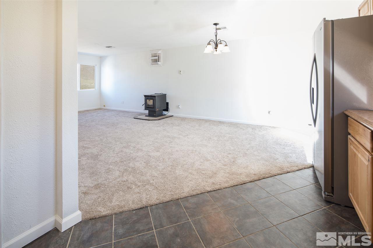 16250 Fetlock Drive Reno, NV 89508 - Photo 6 of 23 Photo 6