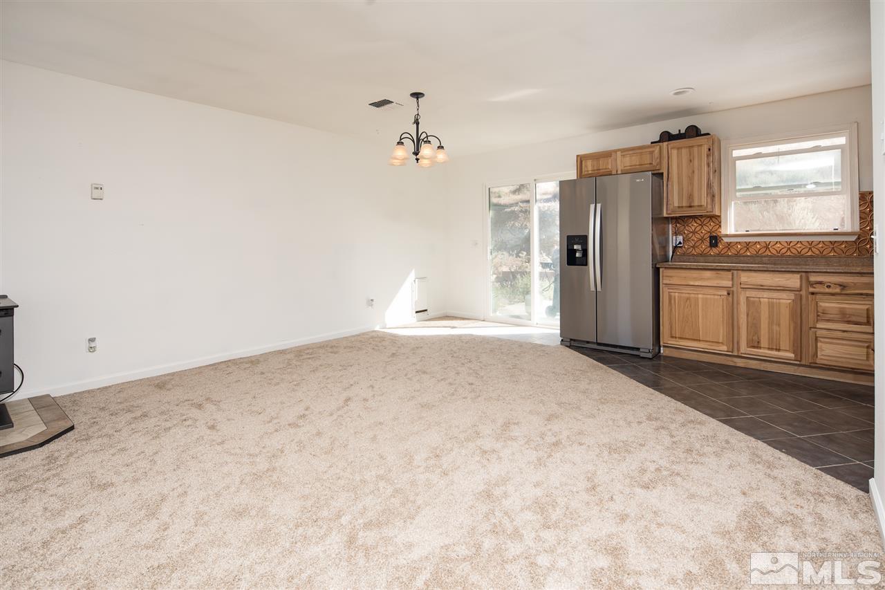 16250 Fetlock Drive Reno, NV 89508 - Photo 7 of 23 Photo 7