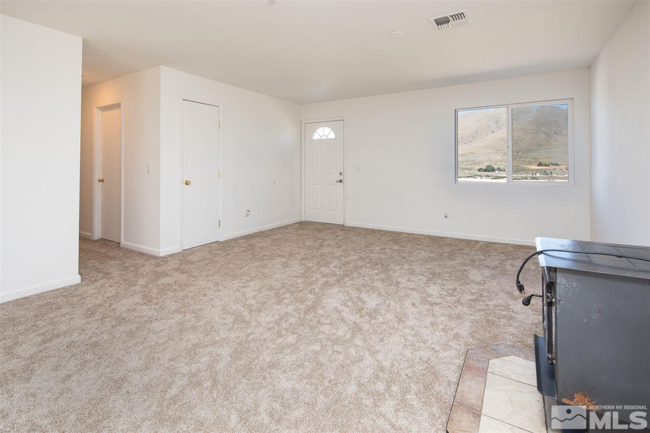 16250 Fetlock Drive Reno, NV 89508 - Photo 8 of 23 Photo 8