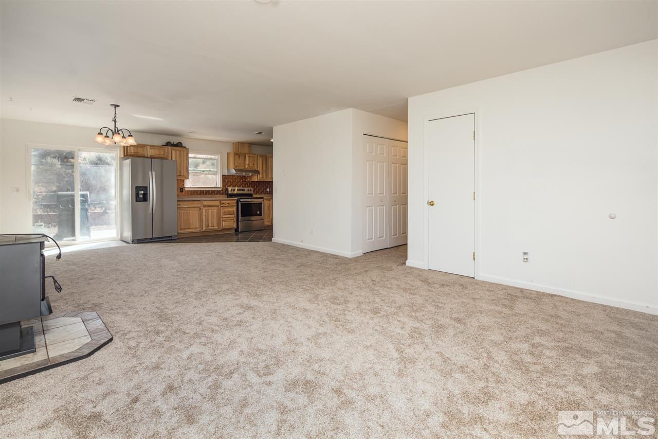 16250 Fetlock Drive Reno, NV 89508 - Photo 9 of 23 Photo 9
