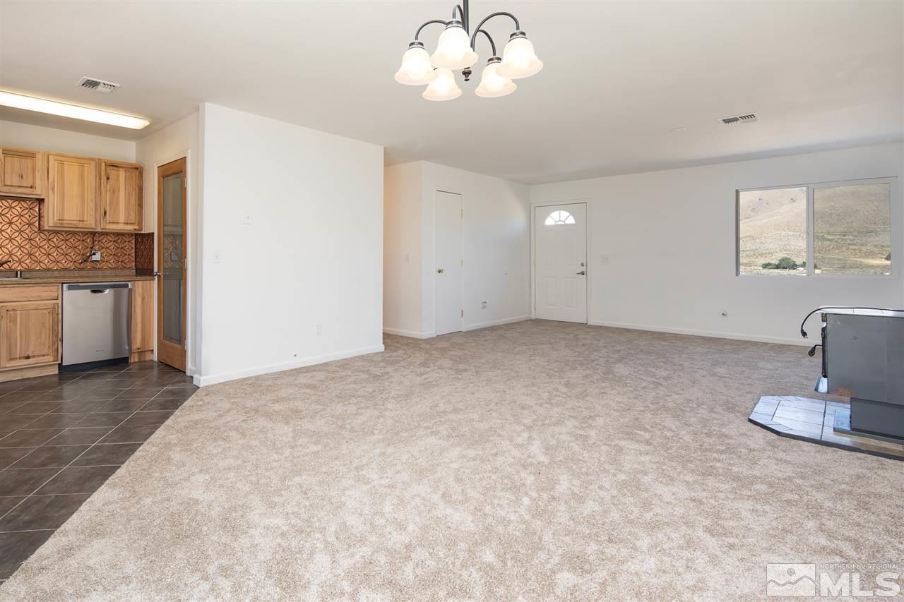 16250 Fetlock Drive Reno, NV 89508 - Photo 10 of 23 Photo 10