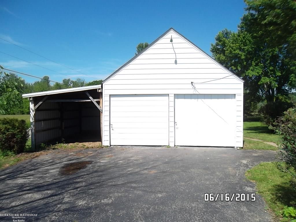 3627 Vincent Road North Street, MI 48049 - Photo 19 of 25 31273736-18.JPG