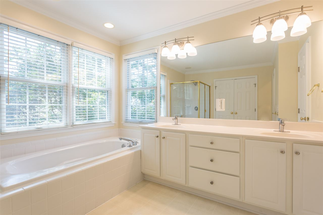 8608 Paddle Wheel Drive Raleigh, NC 27615 - Photo 18 of 30 Photo 18