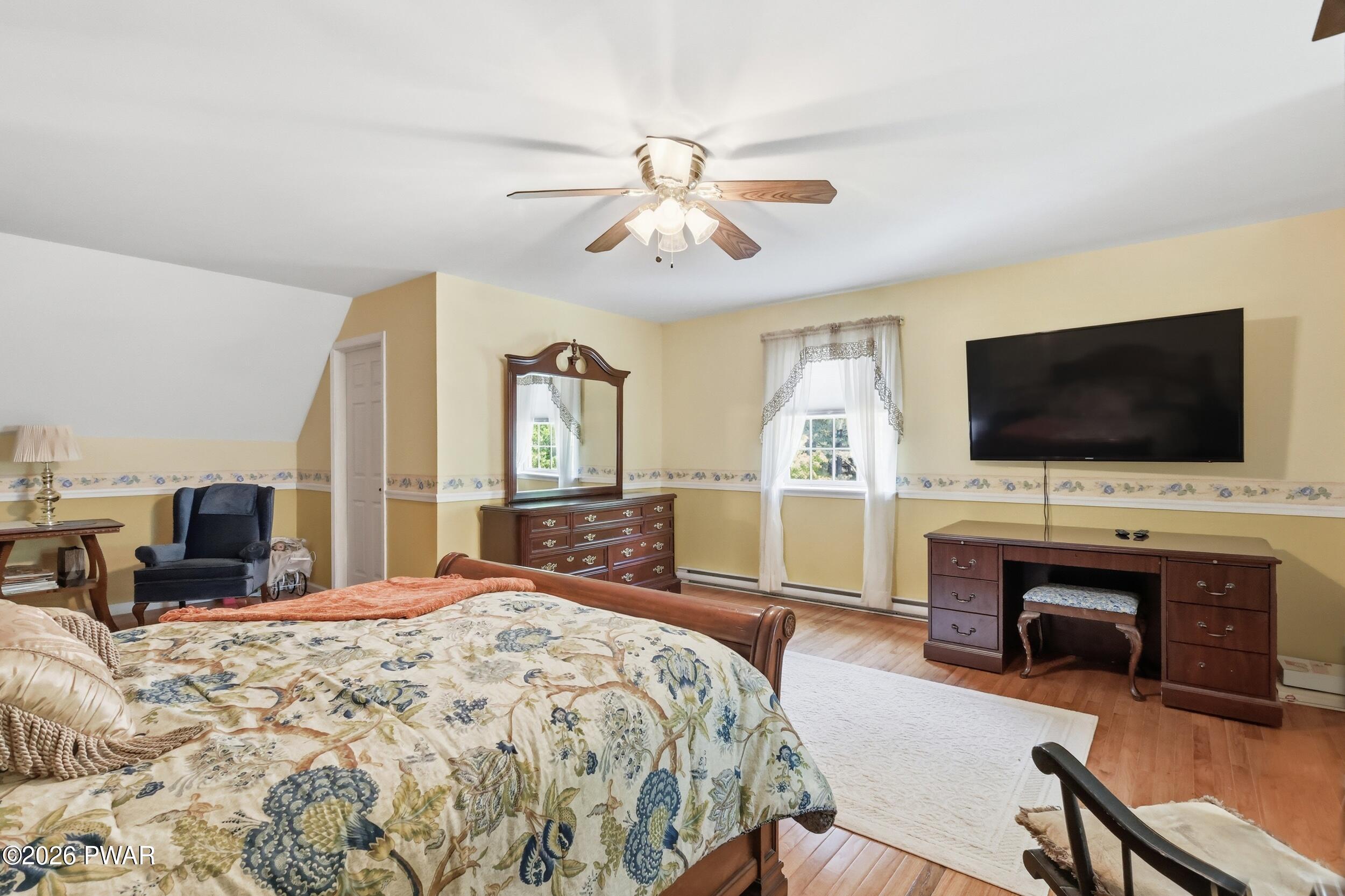 37 Grell Road Hawley, PA 18428 - Photo 38 of 102 Gallery Image 38