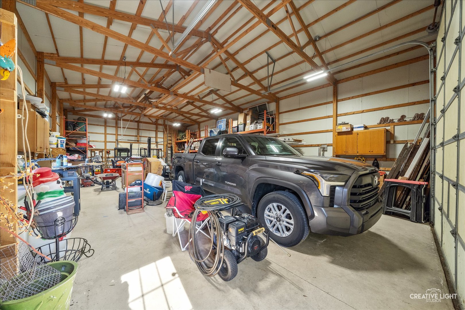 1651 Johnson Road Oswego, IL 60543 - Photo 4 of 60