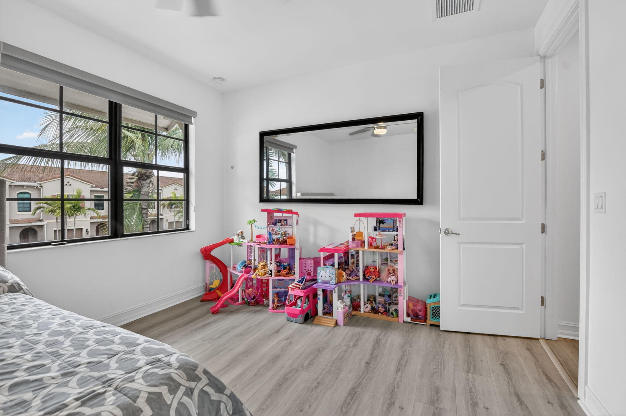 10106 Akenside Drive Boca Raton, FL 33428 - Photo 25 of 47 30-web-or-mls-DSC_9111