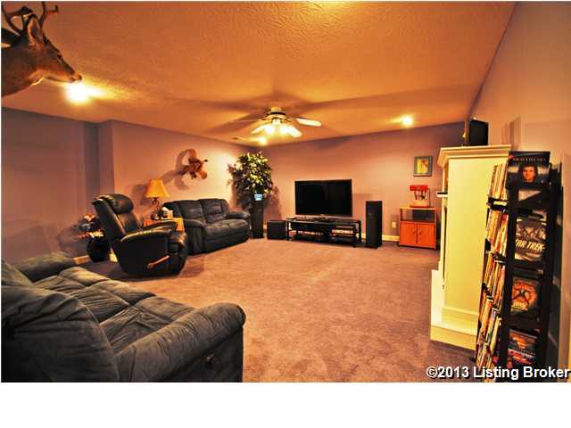 200 Derek Road Shepherdsville, KY 40165 - Photo 27 of 36 Additional Photo
