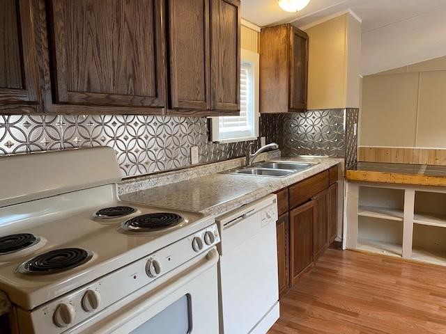 14263 East Ravine Run Willis, TX 77318 - Photo 6 of 13