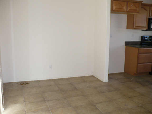 2333 West Sleepy Ranch Road Phoenix, AZ 85085 - Photo 5 of 6 a view of storage and utility room