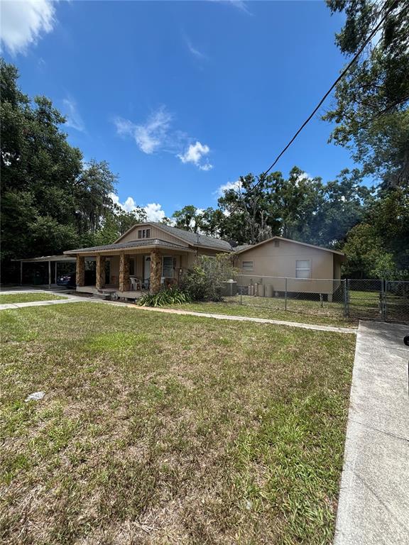 13232 Blissfield Road Odessa, FL 33556 - Photo 4 of 35