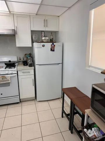 $170,000 | 18101 Northwest 68th Avenue, Unit C202, Hialeah, FL 33015