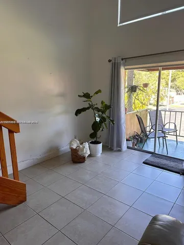 $170,000 | 18101 Northwest 68th Avenue, Unit C202, Hialeah, FL 33015