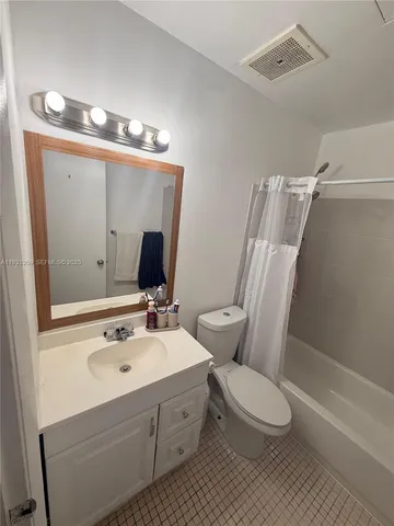 $170,000 | 18101 Northwest 68th Avenue, Unit C202, Hialeah, FL 33015