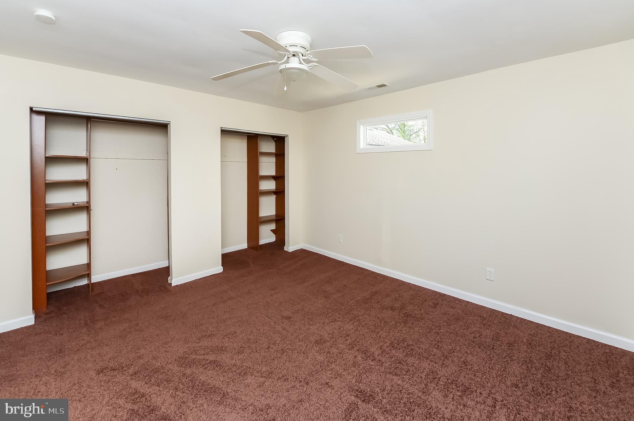 50 Linden Road Burlington, NJ 08016 - Photo 19 of 25 Gallery Image 19