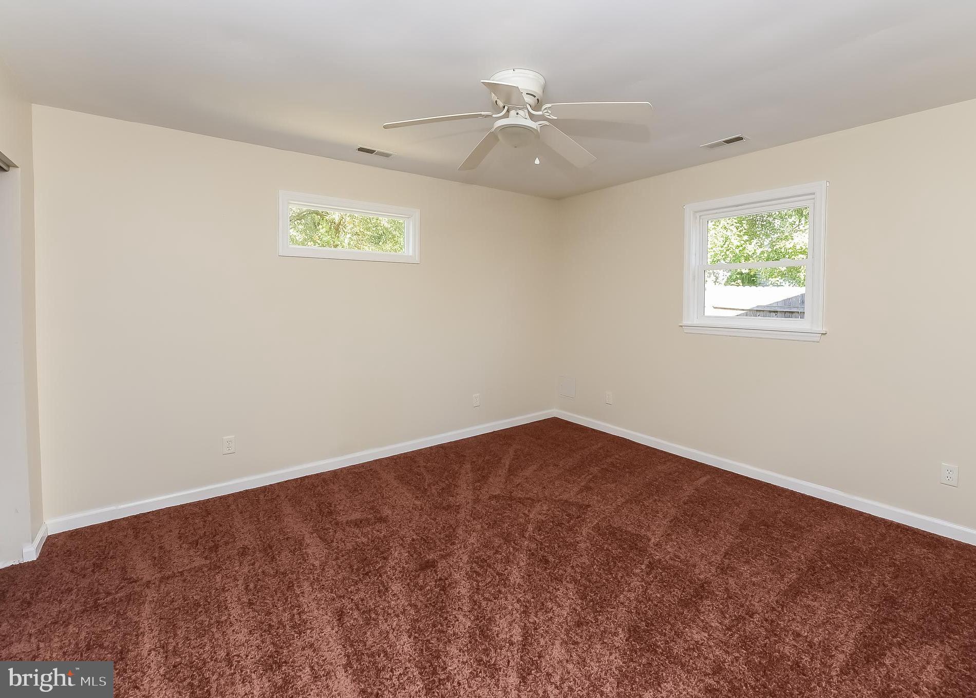 50 Linden Road Burlington, NJ 08016 - Photo 20 of 25 Gallery Image 20