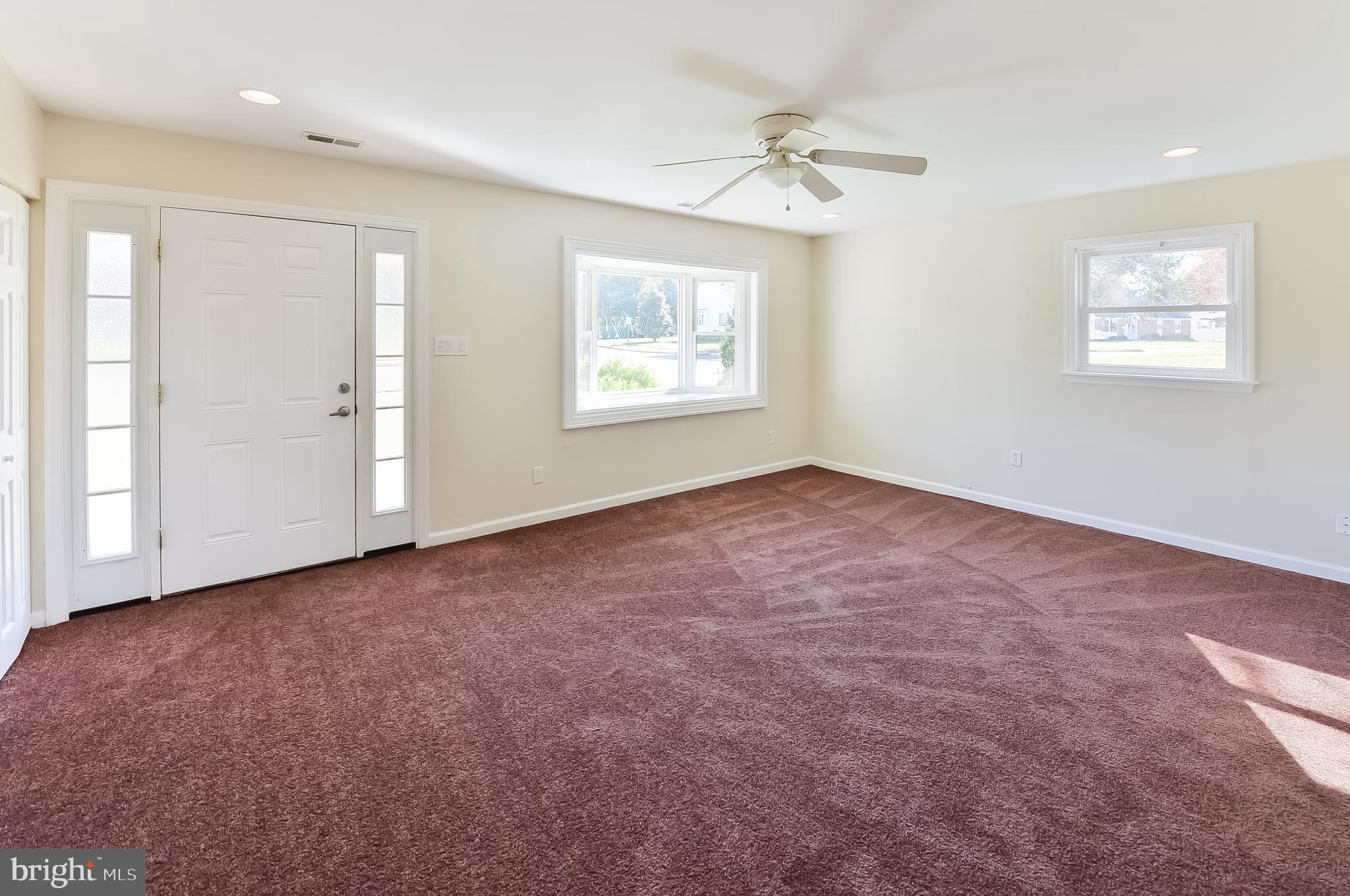 50 Linden Road Burlington, NJ 08016 - Photo 6 of 25 Gallery Image 6