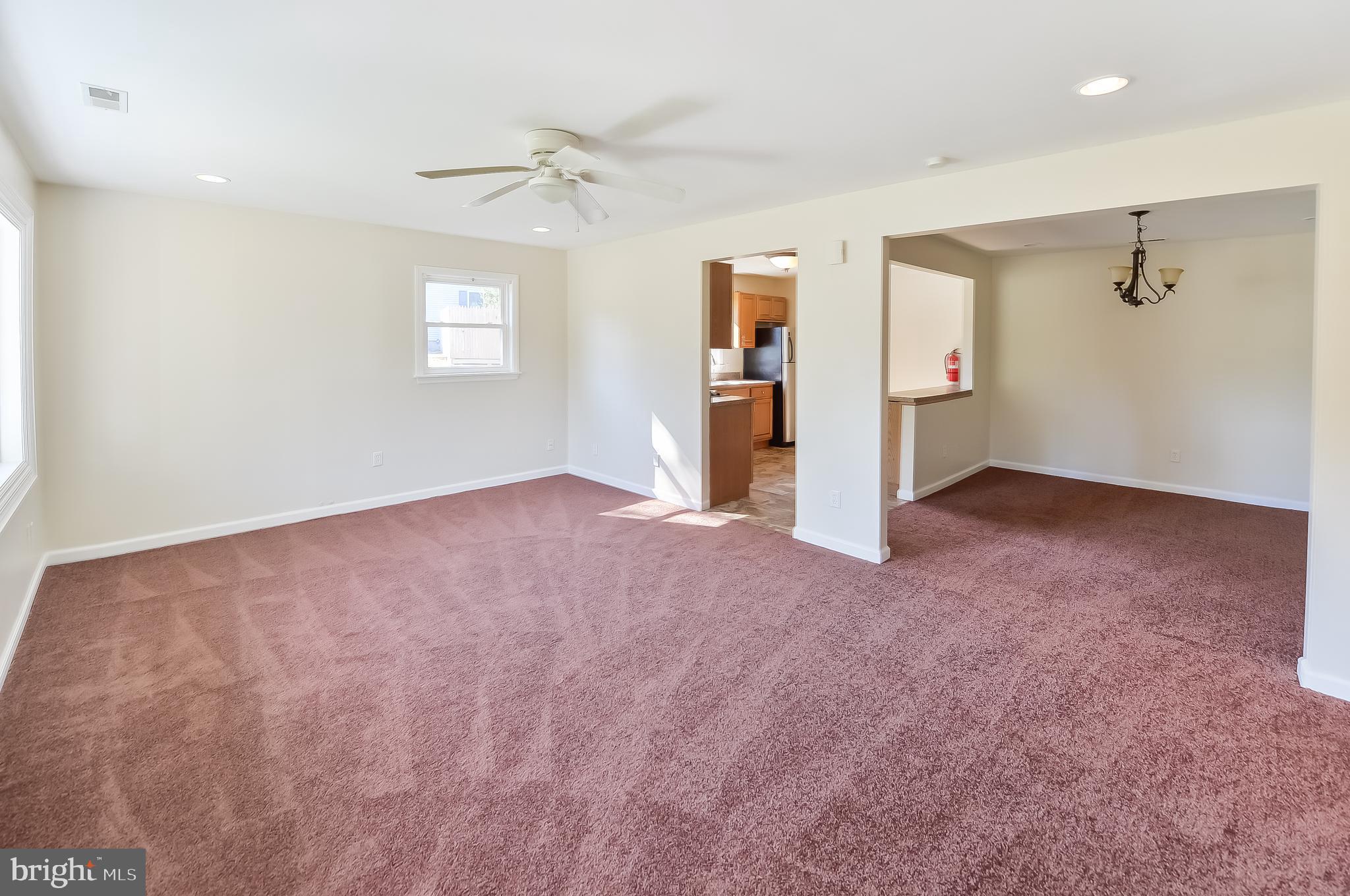 50 Linden Road Burlington, NJ 08016 - Photo 7 of 25 Gallery Image 7