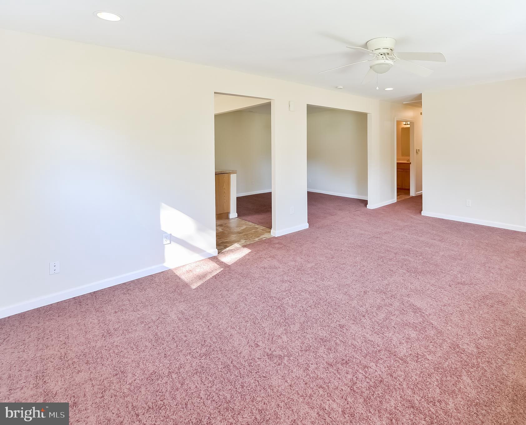 50 Linden Road Burlington, NJ 08016 - Photo 8 of 25 Gallery Image 8